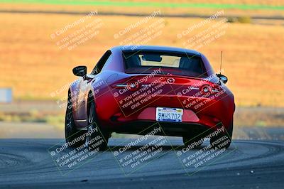 media/Jun-20-2025-Touge2Track (Fri) [[04b7c4a920]]/3-Red group (Intermediate Low)/Session 3-Turn 4/